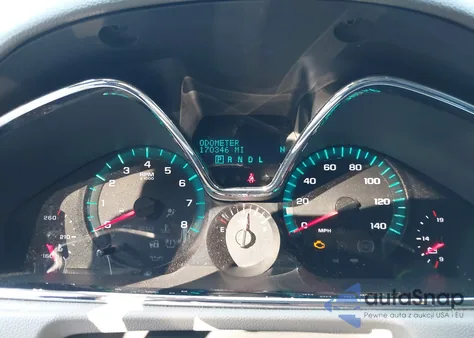 2014 Chevrolet Traverse Ls from USA, damaged, VIN 1GNKRFED4EJ105212